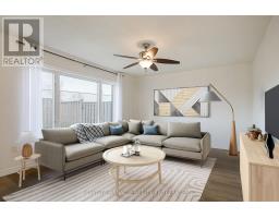 28 - 700 OSGOODE DRIVE - 7