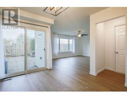 28 - 700 OSGOODE DRIVE - 8