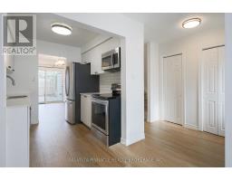 28 - 700 OSGOODE DRIVE - 9