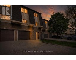 23 - 1460 LIMBERLOST ROAD - 1