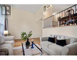 23 - 1460 LIMBERLOST ROAD - 10