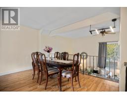 23 - 1460 LIMBERLOST ROAD - 11