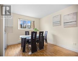 23 - 1460 LIMBERLOST ROAD - 12