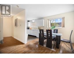 23 - 1460 LIMBERLOST ROAD - 13