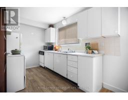 23 - 1460 LIMBERLOST ROAD - 14