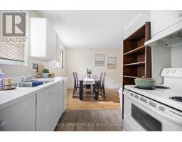 23 - 1460 LIMBERLOST ROAD - 15