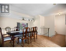 23 - 1460 LIMBERLOST ROAD - 16