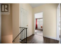 23 - 1460 LIMBERLOST ROAD - 17