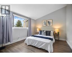 23 - 1460 LIMBERLOST ROAD - 18