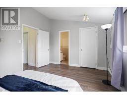 23 - 1460 LIMBERLOST ROAD - 19