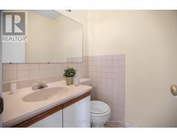 23 - 1460 LIMBERLOST ROAD - 20