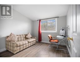 23 - 1460 LIMBERLOST ROAD - 21