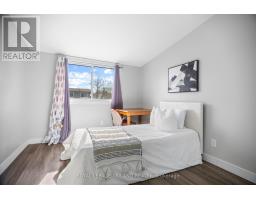 23 - 1460 LIMBERLOST ROAD - 22