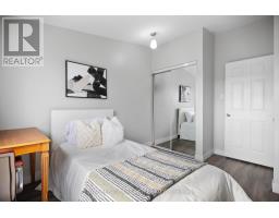 23 - 1460 LIMBERLOST ROAD - 23