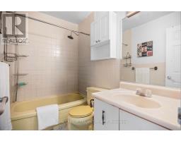 23 - 1460 LIMBERLOST ROAD - 24