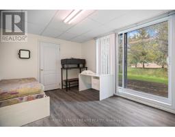 23 - 1460 LIMBERLOST ROAD - 25