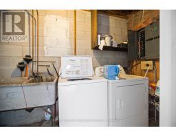 23 - 1460 LIMBERLOST ROAD - 26