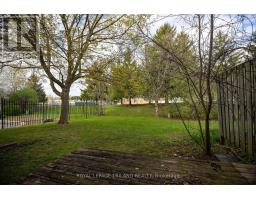 23 - 1460 LIMBERLOST ROAD - 27