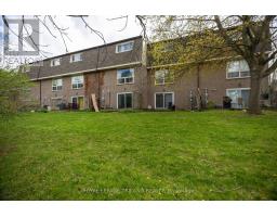 23 - 1460 LIMBERLOST ROAD - 28