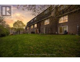 23 - 1460 LIMBERLOST ROAD - 29