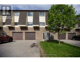 23 - 1460 LIMBERLOST ROAD - 3