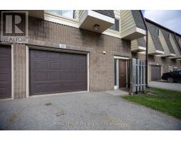 23 - 1460 LIMBERLOST ROAD - 4