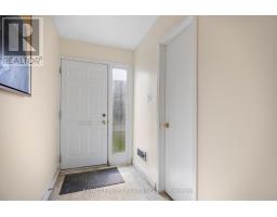 23 - 1460 LIMBERLOST ROAD - 5