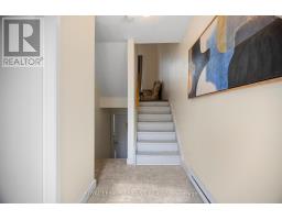 23 - 1460 LIMBERLOST ROAD - 6