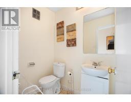 23 - 1460 LIMBERLOST ROAD - 7