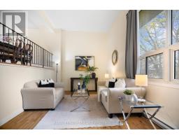 23 - 1460 LIMBERLOST ROAD - 8