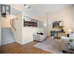 23 - 1460 LIMBERLOST ROAD - 9