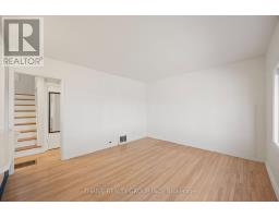 166 ASHLAND AVENUE - 10