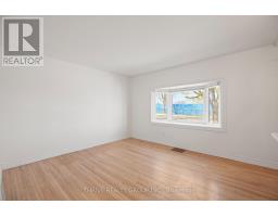 166 ASHLAND AVENUE - 11