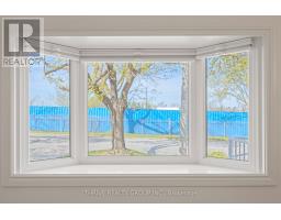 166 ASHLAND AVENUE - 12