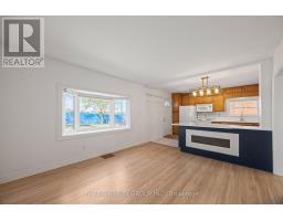 166 ASHLAND AVENUE - 13