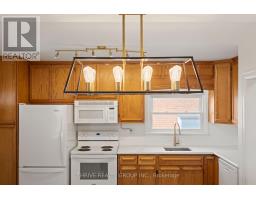 166 ASHLAND AVENUE - 14