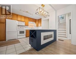 166 ASHLAND AVENUE - 15