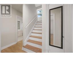 166 ASHLAND AVENUE - 16