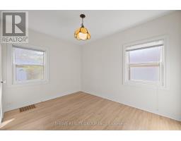 166 ASHLAND AVENUE - 17