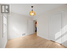 166 ASHLAND AVENUE - 18