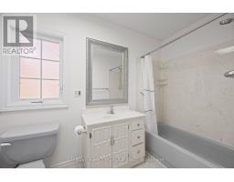 166 ASHLAND AVENUE - 19