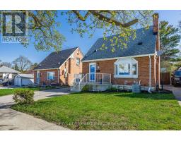 166 ASHLAND AVENUE - 2