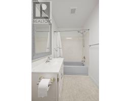 166 ASHLAND AVENUE - 20