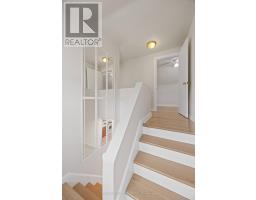 166 ASHLAND AVENUE - 21