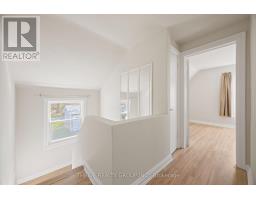 166 ASHLAND AVENUE - 22