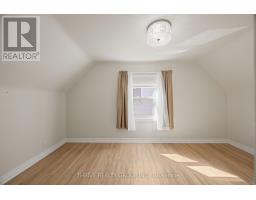 166 ASHLAND AVENUE - 23