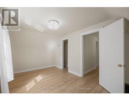 166 ASHLAND AVENUE - 24