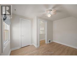 166 ASHLAND AVENUE - 25