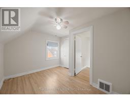 166 ASHLAND AVENUE - 26