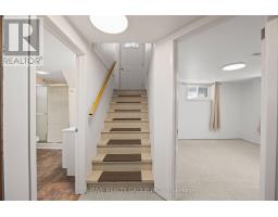 166 ASHLAND AVENUE - 27